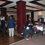 AwardsBanquet_0024 (January 08, 2011)